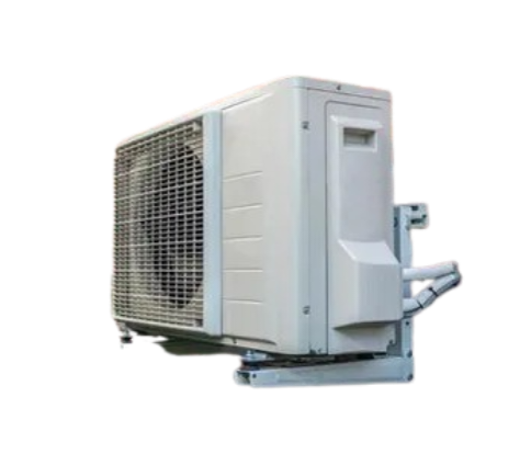 Heat Pump